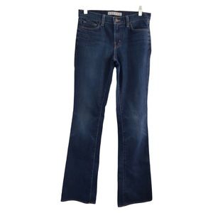 J Brand women's jeans size 27